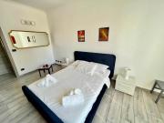 Incredibile Appartamento Fronte Mole