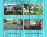 Top Saint-Martin-dʼArmagnac