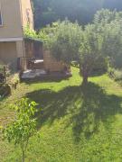 Top Sarlat-la-Canéda