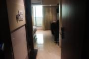 Top Navi Mumbai