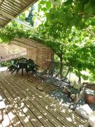 Top Sarlat-la-Canéda