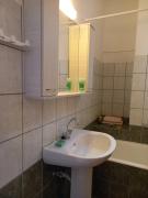 Top Agios Georgios Pagon