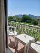 Top Agios Georgios Pagon