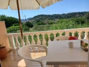 Top Agios Georgios Pagon