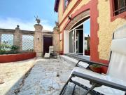 Top San Lorenzo della Costa