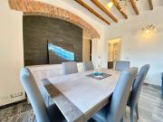 Top San Lorenzo della Costa