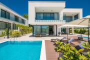 Top Opatija
