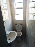 Top Randfontein