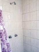 Top Randfontein