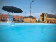 Top Ostrów Top Ostrów