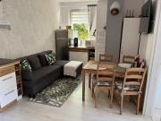 Apartmán Laza Apartmán Laza