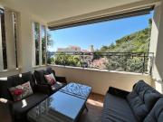 Top Petrovac na Moru