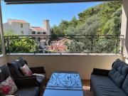 Top Petrovac na Moru