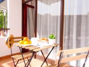 Top Playa del Ingles