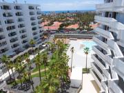 Top Playa del Ingles