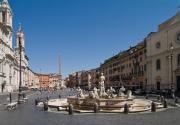 Top Rome