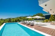 Top Opatija