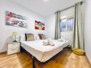 Top Madrid