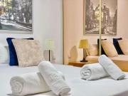 Top Madrid