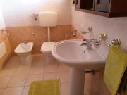 Affittacamere Le Statue Del Sinis