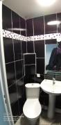 Top Argenteuil