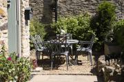 Top Leyburn
