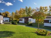 Top Rožnov pod Radhoštěm