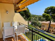 Top Calella de Palafrugell