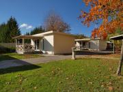 Top Rožnov pod Radhoštěm