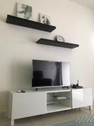 Top Kuala Lumpur