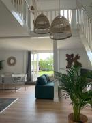 Top Saint-Martin-lez-Tatinghem