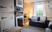 Top Port Isaac