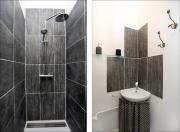 Top Romans-sur-Isère