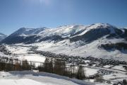 Top Livigno
