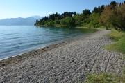 Top Tivat