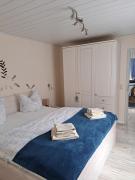 Top Neuharlingersiel
