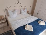 Top Neuharlingersiel