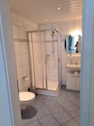 Top Neuharlingersiel