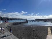 Top Playa de San Juan