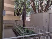 kitnet 06 top! com estacionamento.