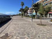 Top Playa de San Juan