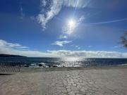 Top Playa de San Juan