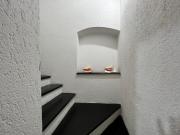 Mias House by Holiday World