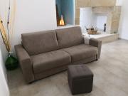 La Limesa, antica dimora con volte a stella