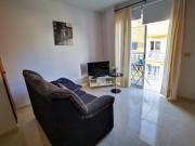 Puesta de Sol Rentals 2CR