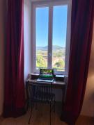 Top Montboucher-sur-Jabron