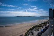 Top Tenby