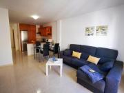 Top Playa de San Juan