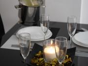 Top Playa de San Juan