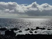 Top Playa de San Juan